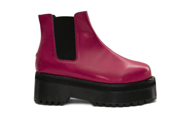 magenta-1